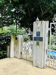 Eco Sanctuary (D23), Condominium #463527261